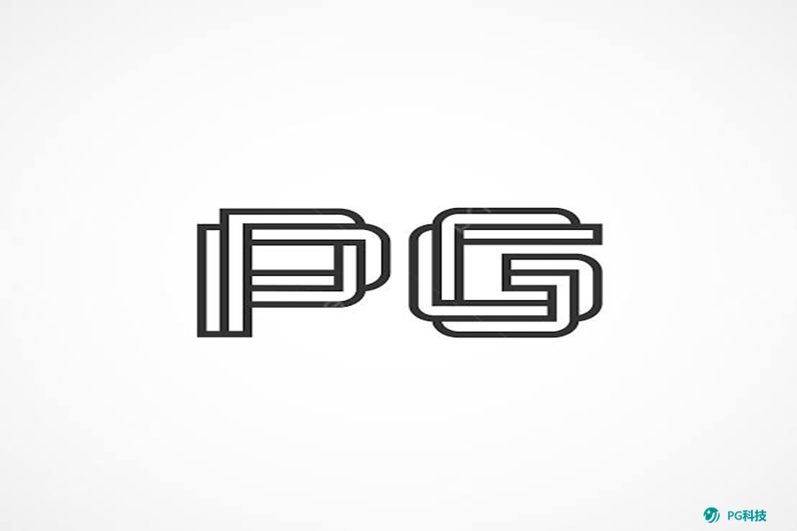 pg国际控股有限公司咖啡渣升级循环天然多酚