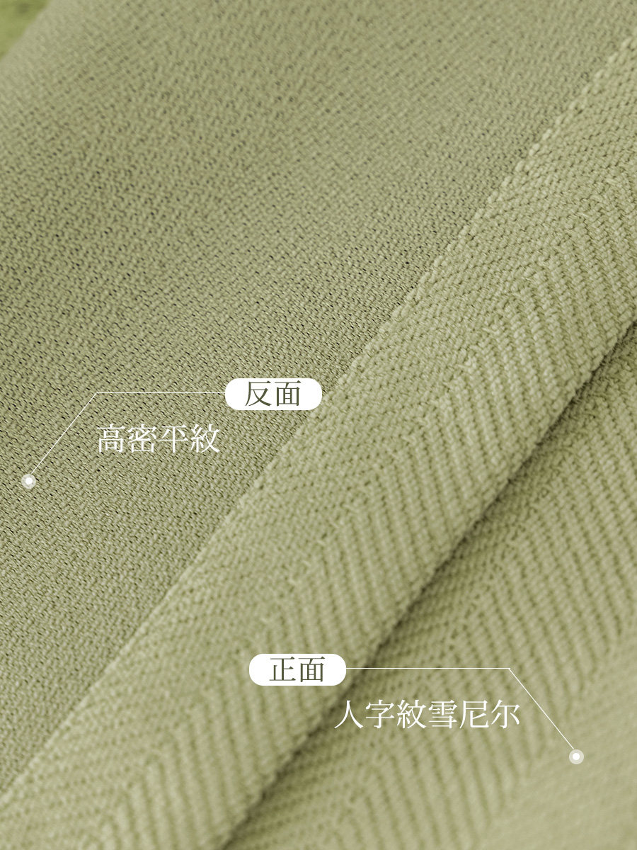 持续践行绿色理念大自然家居开启健康整家定制新时代(图1)