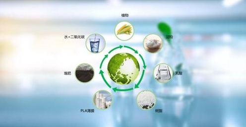 绿色化学与可再生原料利用(图1)