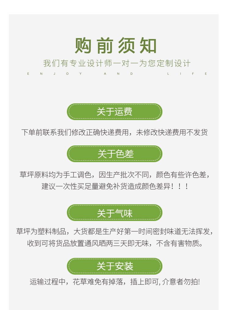 PVA水溶膜-洗衣凝珠水溶膜-蓝泡泡性洗衣袋-PVA厂家-鑫凯基(图1)