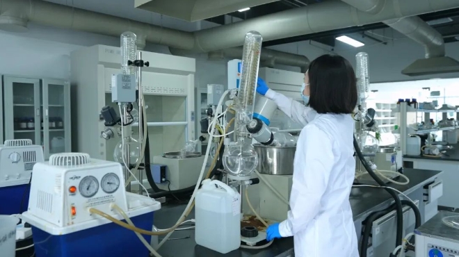 欢迎了解我们原材料定制厂家美丽价格巨大优势为您打造专属材料！(图1)
