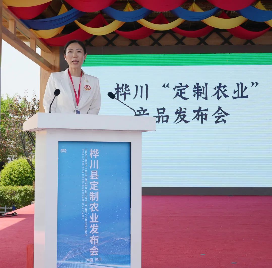 塑料颗粒-阻燃材料-改性塑料-cpvc定制厂家[浙江金立达新材料科技股份有限公司](图1)