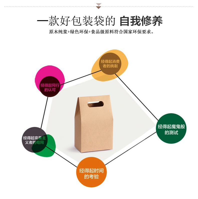 塑木定制中心-栏杆花箱花架亭子木屋扶手定制-绿和绿可塑木厂家(图1)