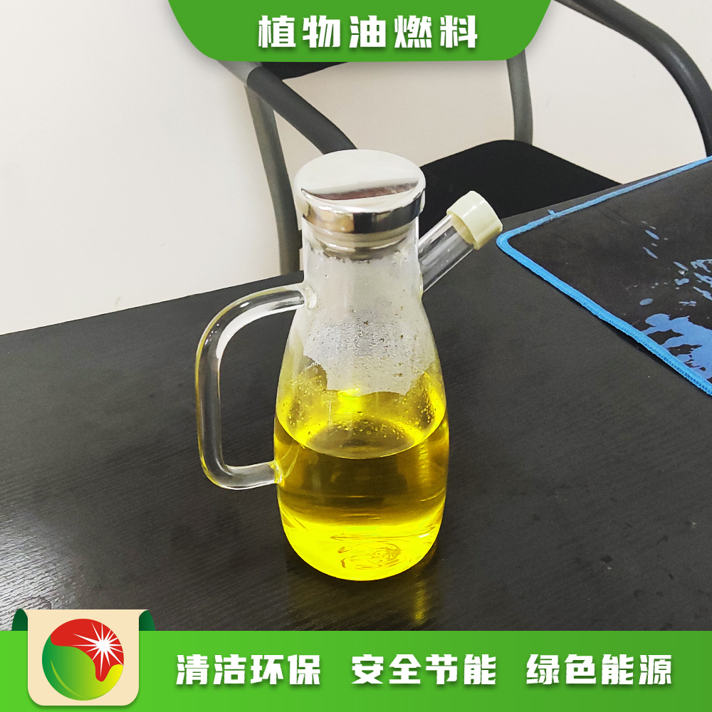 什么是绿色化学及其主要特点是什么？(图1)